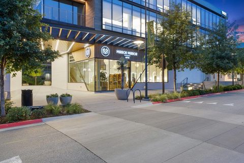 Tiny photo for 3905 Independent WAY, Austin, TX 78731 (MLS # 3947432)