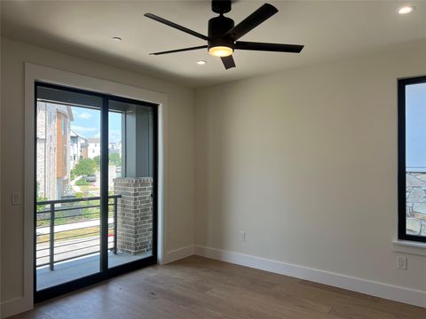 Tiny photo for 3905 Independent WAY, Austin, TX 78731 (MLS # 3947432)