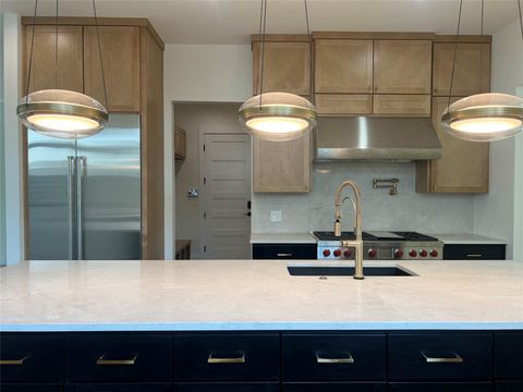 Tiny photo for 3905 Independent WAY, Austin, TX 78731 (MLS # 3947432)