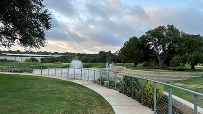 3905 Independent WAY