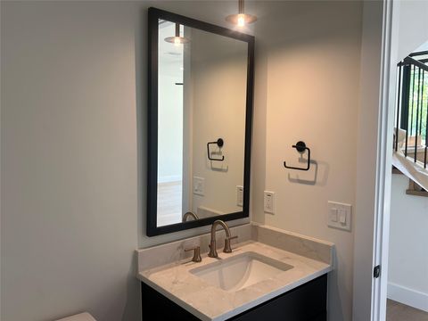 Tiny photo for 3905 Independent WAY, Austin, TX 78731 (MLS # 3947432)