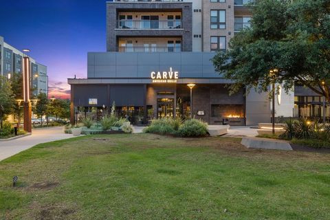 Tiny photo for 3905 Independent WAY, Austin, TX 78731 (MLS # 3947432)