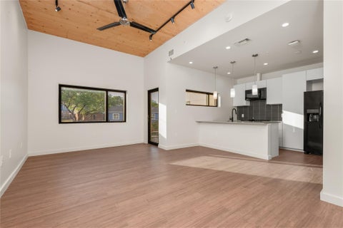 Photo of 3515 Webberville RD #406, Austin, TX 78702 (MLS # 8529426)