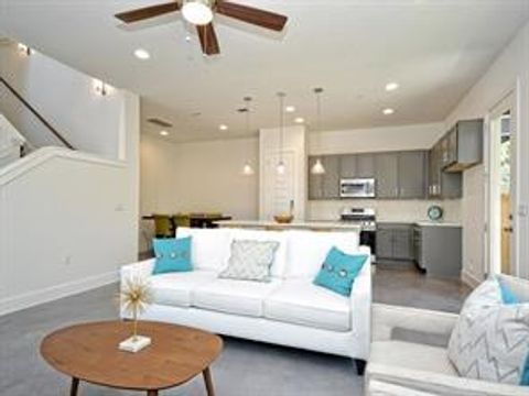 Tiny photo for 8922 Menchaca RD #701, Austin, TX 78748 (MLS # 2153805)