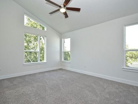 Tiny photo for 8922 Menchaca RD #701, Austin, TX 78748 (MLS # 2153805)