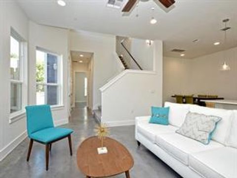 Tiny photo for 8922 Menchaca RD #701, Austin, TX 78748 (MLS # 2153805)