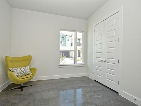 Tiny photo for 8922 Menchaca RD #701, Austin, TX 78748 (MLS # 2153805)