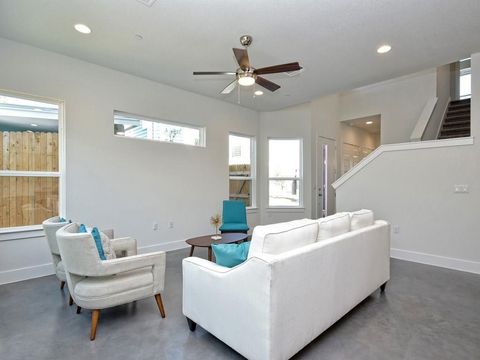 Tiny photo for 8922 Menchaca RD #701, Austin, TX 78748 (MLS # 2153805)