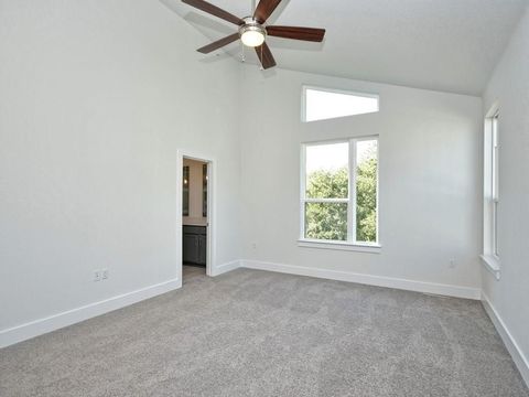 Tiny photo for 8922 Menchaca RD #701, Austin, TX 78748 (MLS # 2153805)