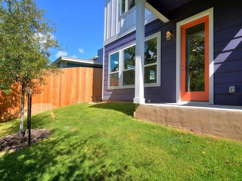 Tiny photo for 8922 Menchaca RD #701, Austin, TX 78748 (MLS # 2153805)