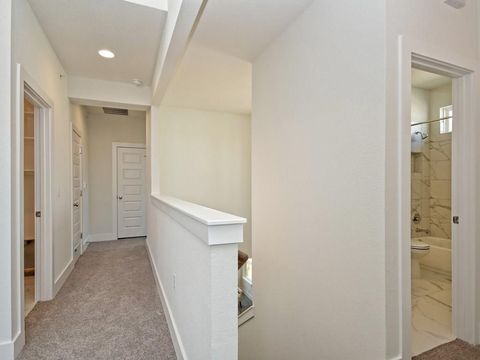 Tiny photo for 8922 Menchaca RD #701, Austin, TX 78748 (MLS # 2153805)