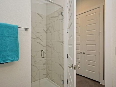 Tiny photo for 8922 Menchaca RD #701, Austin, TX 78748 (MLS # 2153805)