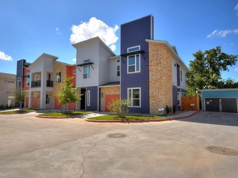 Tiny photo for 8922 Menchaca RD #701, Austin, TX 78748 (MLS # 2153805)