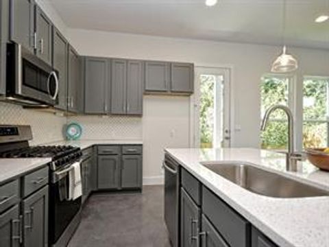 Tiny photo for 8922 Menchaca RD #701, Austin, TX 78748 (MLS # 2153805)
