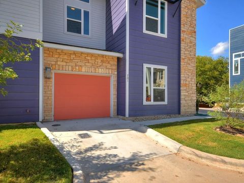 Tiny photo for 8922 Menchaca RD #701, Austin, TX 78748 (MLS # 2153805)