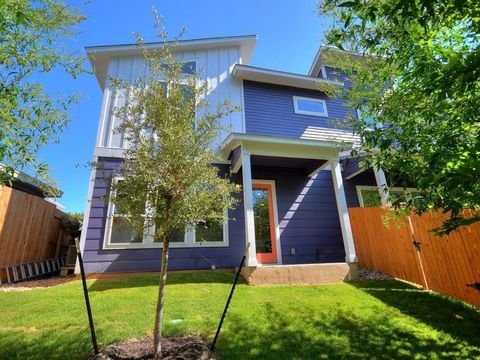 Tiny photo for 8922 Menchaca RD #701, Austin, TX 78748 (MLS # 2153805)
