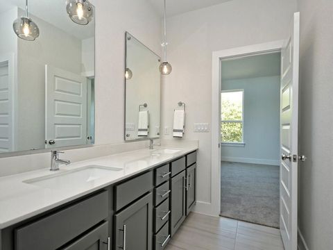 Tiny photo for 8922 Menchaca RD #701, Austin, TX 78748 (MLS # 2153805)
