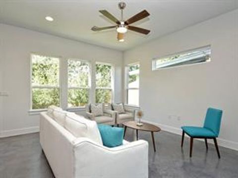 Tiny photo for 8922 Menchaca RD #701, Austin, TX 78748 (MLS # 2153805)