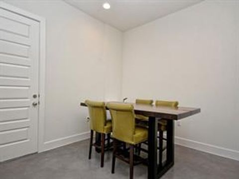 Tiny photo for 8922 Menchaca RD #701, Austin, TX 78748 (MLS # 2153805)