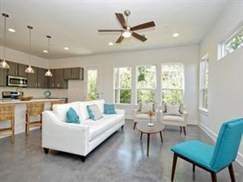 Tiny photo for 8922 Menchaca RD #701, Austin, TX 78748 (MLS # 2153805)