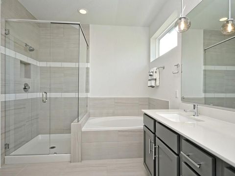 Tiny photo for 8922 Menchaca RD #701, Austin, TX 78748 (MLS # 2153805)