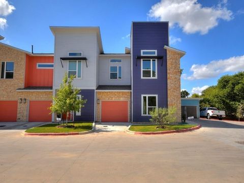 Tiny photo for 8922 Menchaca RD #701, Austin, TX 78748 (MLS # 2153805)