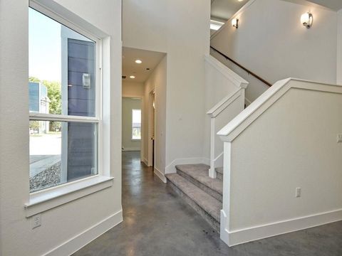 Tiny photo for 8922 Menchaca RD #701, Austin, TX 78748 (MLS # 2153805)