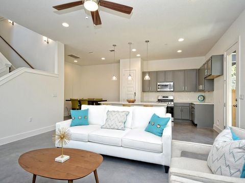 Tiny photo for 8922 Menchaca RD #701, Austin, TX 78748 (MLS # 2153805)