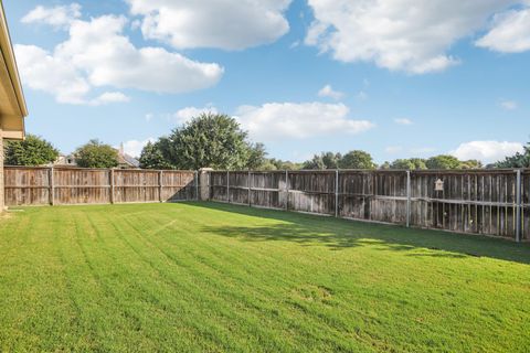 Tiny photo for 3108 Honey Peach WAY, Pflugerville, TX 78660 (MLS # 6772144)
