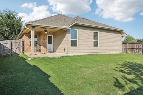 Tiny photo for 3108 Honey Peach WAY, Pflugerville, TX 78660 (MLS # 6772144)