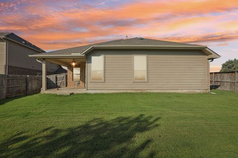 Tiny photo for 3108 Honey Peach WAY, Pflugerville, TX 78660 (MLS # 6772144)