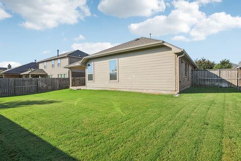 Tiny photo for 3108 Honey Peach WAY, Pflugerville, TX 78660 (MLS # 6772144)