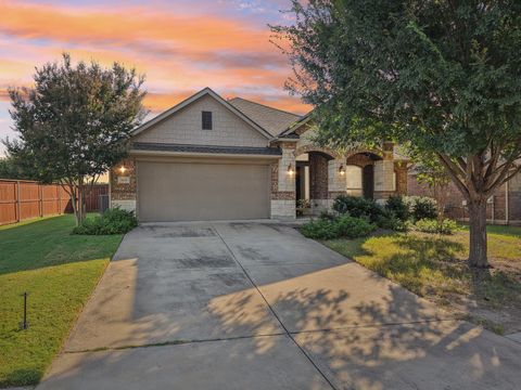 Photo of 3108 Honey Peach WAY, Pflugerville, TX 78660 (MLS # 6772144)