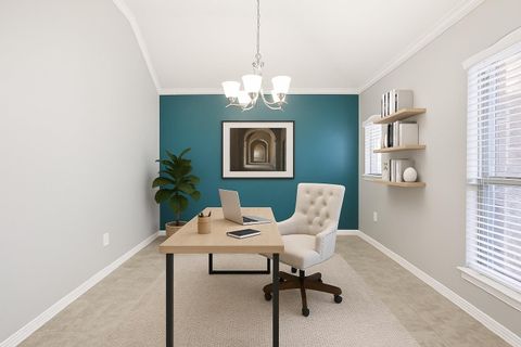 Tiny photo for 3108 Honey Peach WAY, Pflugerville, TX 78660 (MLS # 6772144)