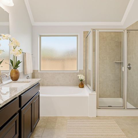 Tiny photo for 3108 Honey Peach WAY, Pflugerville, TX 78660 (MLS # 6772144)