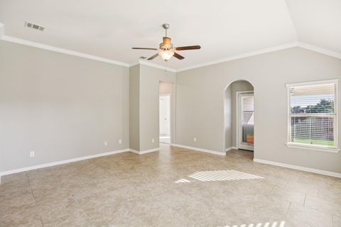 Tiny photo for 3108 Honey Peach WAY, Pflugerville, TX 78660 (MLS # 6772144)