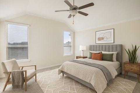 Tiny photo for 3108 Honey Peach WAY, Pflugerville, TX 78660 (MLS # 6772144)