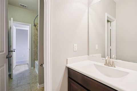 Tiny photo for 3108 Honey Peach WAY, Pflugerville, TX 78660 (MLS # 6772144)