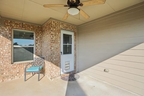 Tiny photo for 3108 Honey Peach WAY, Pflugerville, TX 78660 (MLS # 6772144)