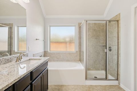 Tiny photo for 3108 Honey Peach WAY, Pflugerville, TX 78660 (MLS # 6772144)