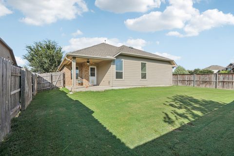 Tiny photo for 3108 Honey Peach WAY, Pflugerville, TX 78660 (MLS # 6772144)