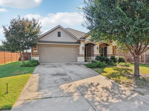 Tiny photo for 3108 Honey Peach WAY, Pflugerville, TX 78660 (MLS # 6772144)
