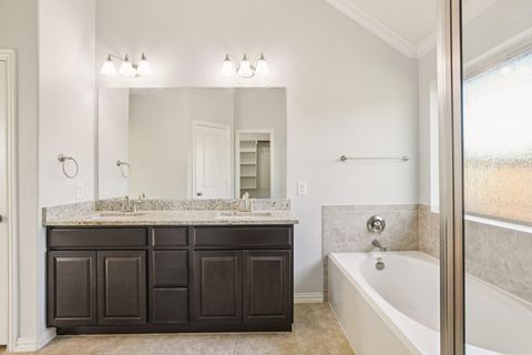 Tiny photo for 3108 Honey Peach WAY, Pflugerville, TX 78660 (MLS # 6772144)