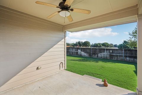 Tiny photo for 3108 Honey Peach WAY, Pflugerville, TX 78660 (MLS # 6772144)