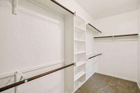 Tiny photo for 3108 Honey Peach WAY, Pflugerville, TX 78660 (MLS # 6772144)