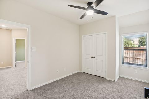Tiny photo for 3108 Honey Peach WAY, Pflugerville, TX 78660 (MLS # 6772144)