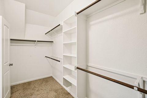 Tiny photo for 3108 Honey Peach WAY, Pflugerville, TX 78660 (MLS # 6772144)