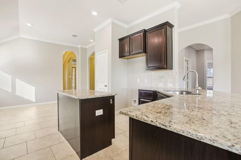 Tiny photo for 3108 Honey Peach WAY, Pflugerville, TX 78660 (MLS # 6772144)