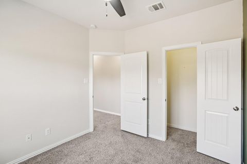 Tiny photo for 3108 Honey Peach WAY, Pflugerville, TX 78660 (MLS # 6772144)