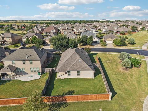 Tiny photo for 3108 Honey Peach WAY, Pflugerville, TX 78660 (MLS # 6772144)